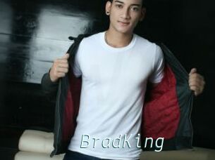 BradKing