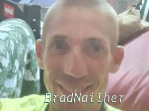 BradNailher