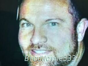 BradWayne333