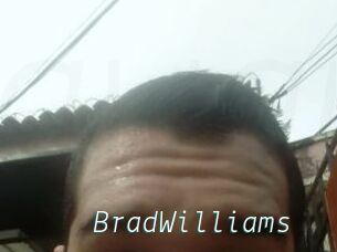 Brad_Williams