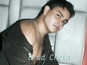 Brad_Chain