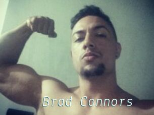 Brad_Connors