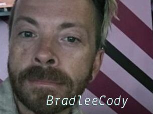 Bradlee_Cody