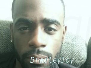 Bradley_Joy