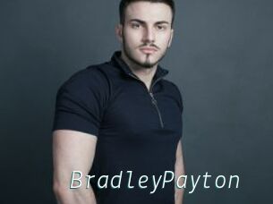 BradleyPayton