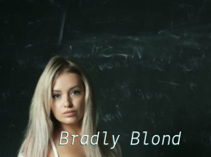 Bradly_Blond