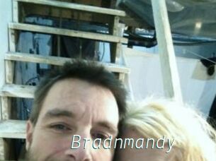 Bradnmandy