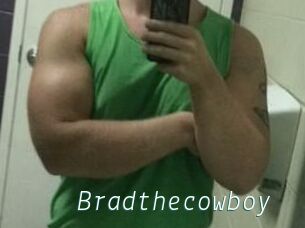 Bradthecowboy