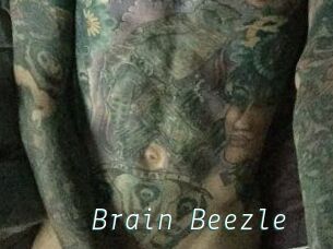 Brain_Beezle