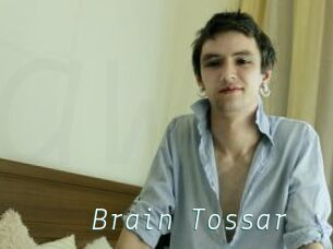 Brain_Tossar