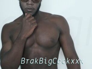 Brak_BigCockxxx