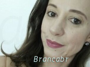 Brancabr