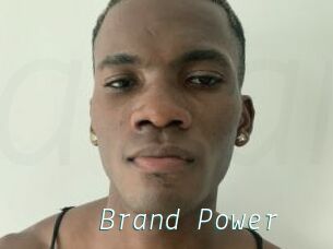 Brand_Power