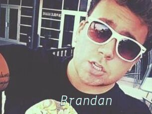 Brandan