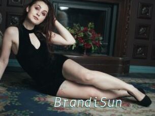 BrandiSun