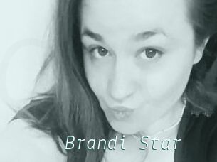 Brandi_Star