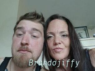 Brandojiffy