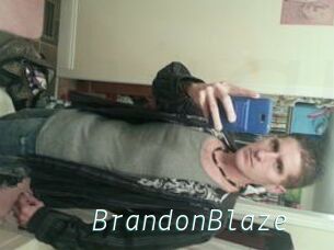 BrandonBlaze