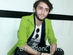 BrandonClint