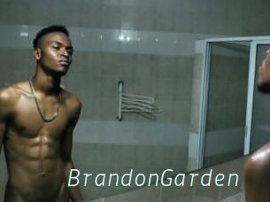 BrandonGarden