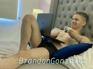 BrandonGonzalez