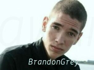 Brandon_Grey