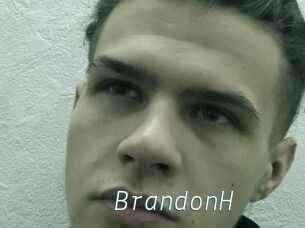 Brandon_H