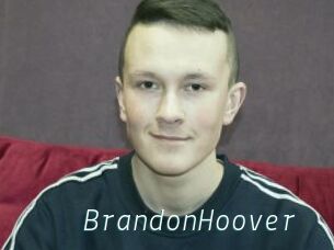 BrandonHoover