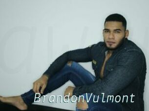 BrandonVulmont