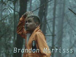 Brandon_Morrisss