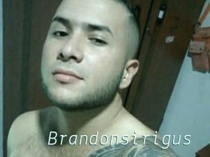 Brandonsirigus