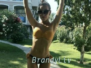 BrandyLiv