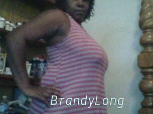 Brandy_Long