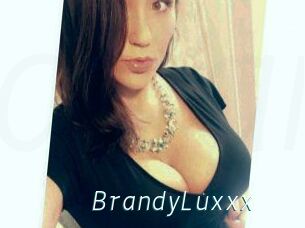 BrandyLuxxx