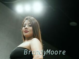 BrandyMoore