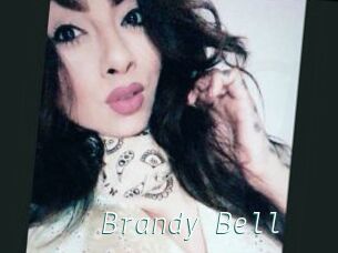 Brandy_Bell