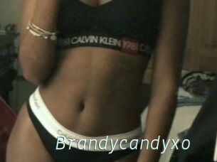 Brandycandyxo