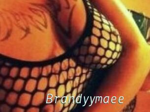 Brandyymaee