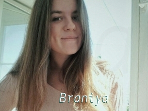 Braniya