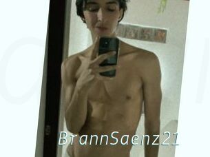 BrannSaenz21