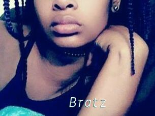 Bratz