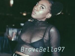 BraveBella97