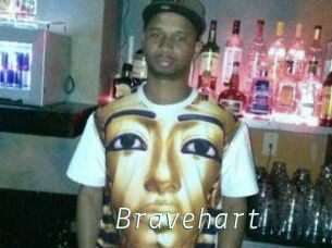 Bravehart