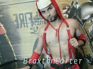 BraxtonCarter