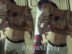 BrayanJuicy