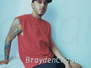 BraydenChase