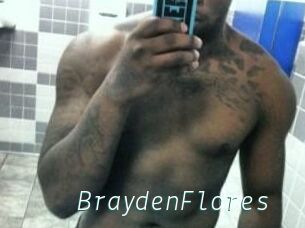 Brayden_Flores