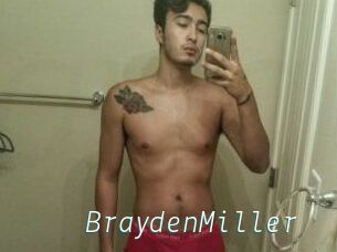 Brayden_Miller