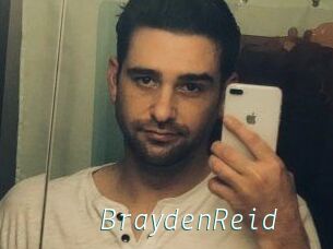 Brayden_Reid