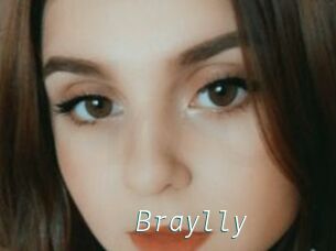 Braylly